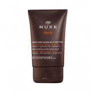 Nuxe Men After-Shave Balm