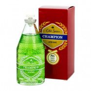 Old Spice Champion After Shave Lotion 100 ml