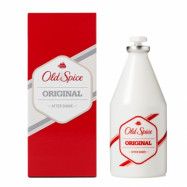 Old Spice Original After Shave Lotion 100 ml