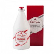 Old Spice Original After Shave Lotion 150 ml