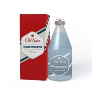 Old Spice Whitewater Aftershave (100 ml)
