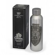 Opuntia After Shave - Special Edition