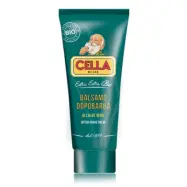 Organic Aftershave Balm