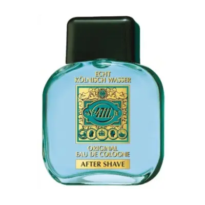 Original After Shave Lotion