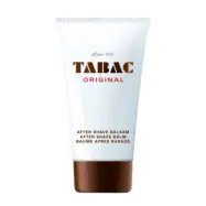 Original Aftershave Balm