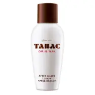 Original Aftershave Lotion - 100 ml