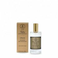 Oud Luxury Aftershave