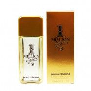 Paco Rabanne One Million Aftershave Lotion (100 ml)