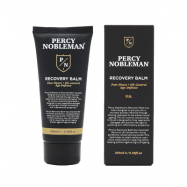 Percy Nobleman Recovery Aftershave Balm