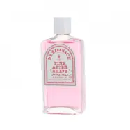 Pink Aftershave