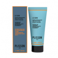 Plisson After Shave Balsam