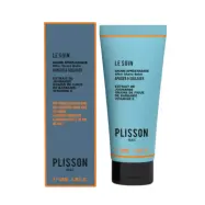 Plisson After Shave Balsam