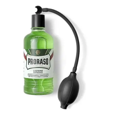 Professional Dispenser Spray