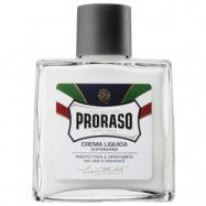 Proraso After Shave Balm Protective and Moisturizing