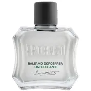 Proraso After Shave Balm Refreshing Eucalyptus