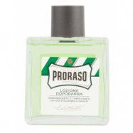 Proraso After Shave Lotion Refreshing