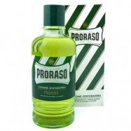 Proraso After Shave Lotion Refreshing Barber Size