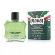 Proraso After Shave Lotion Refreshing Eucalyptus (100 ml)