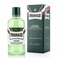 Proraso After Shave Lotion Refreshing Eucalyptus (400 ml)