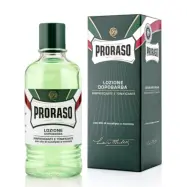 Proraso After Shave Lotion Refreshing Eucalyptus
