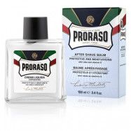 Proraso Aftershave Balm - Protect