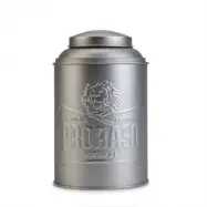Proraso Metal Powder Box