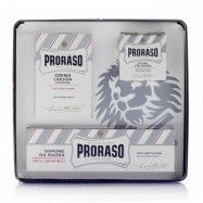 Proraso Toccasana Vintage Set - Sensitive