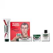 Proraso Vintage Selection Gino med Proraso Styptic Gel