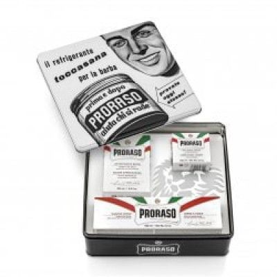 Proraso Vintage Selection Toccasana