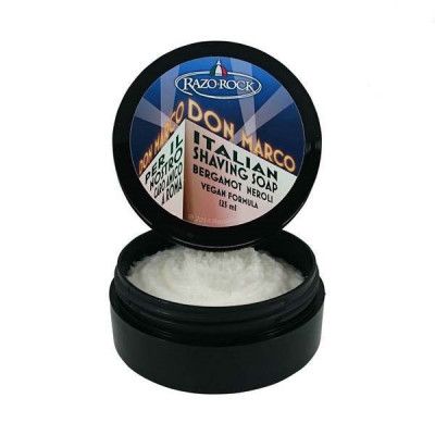 RazoRock Don Marco Raktvål