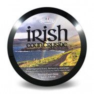Razorock Irish Countryside Shaving Soap
