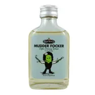 RazoRock Mudder Focker Aftershave Splash