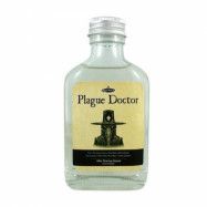 RazoRock Plague Doctor Aftershave