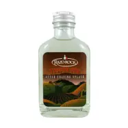 RazoRock Tuscan Oud Aftershave Splash