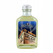 RazoRock Zi'Peppino Aftershave Splash (100 ml)