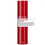 Recipe for men After Shave Balm