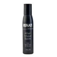 Renati Shaving After Shave Balm