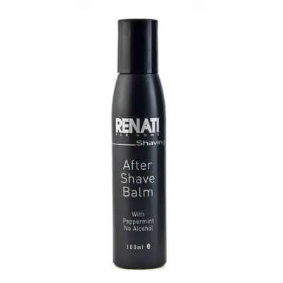 Renati Shaving After Shave Balm