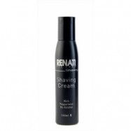 Renati Shaving Cream