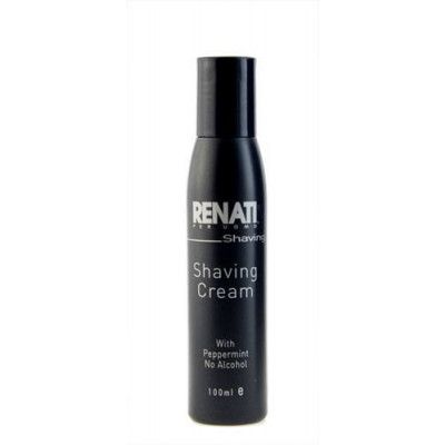 Renati Shaving Cream