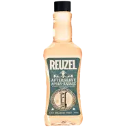 Reuzel Aftershave 100 ml.