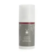 Sandalwood After Shave Balm