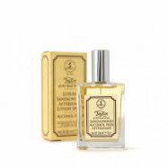 Sandalwood After Shave Lotion 30 ml