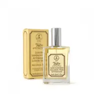 Sandalwood After Shave Lotion 30 ml