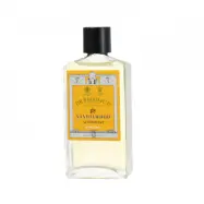 Sandalwood Aftershave