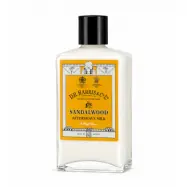 Sandalwood Aftershave Milk