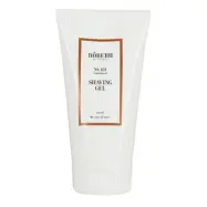 Sandalwood Shaving Gel