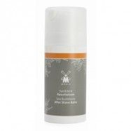 Sea Buckthorn After Shave Balm
