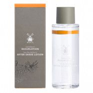 Sea buckthorn After Shave Lotion