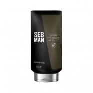Sebastian SEB MAN The Gentleman Aftershave Balm